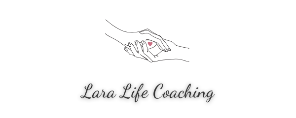 Lara Life Coaching